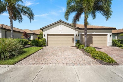 19241 SERAFINA STREET VENICE FL 34293