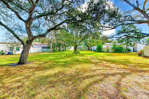 A home in CLEARWATER