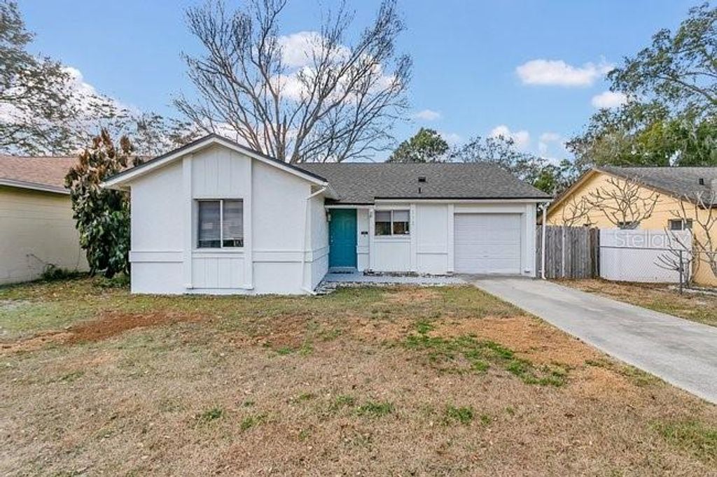 Photo of 172 Grove Street, Orlando, FL 32835 (MLS # O6380509)