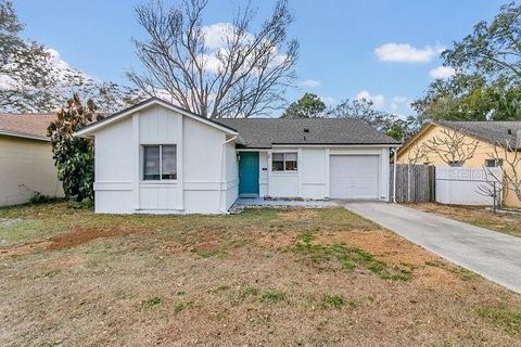 172 GROVE STREET ORLANDO FL 32835