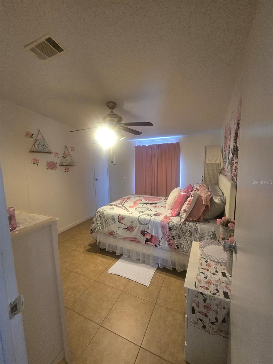 ANGUS VALLEY - Residential