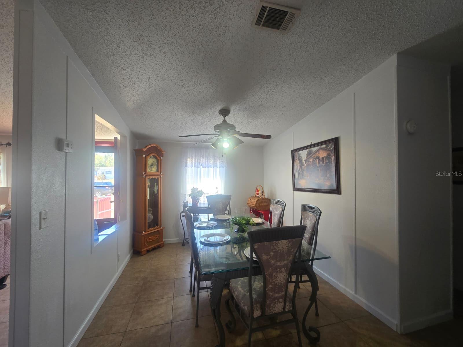 ANGUS VALLEY - Residential