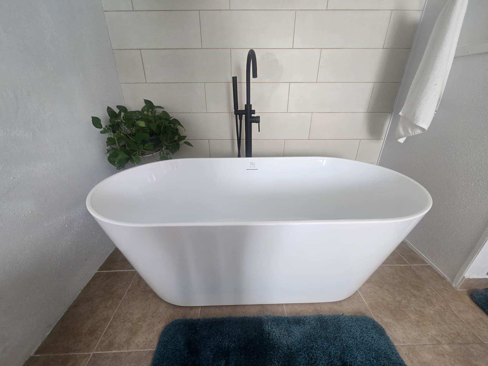 ANGUS VALLEY - Residential