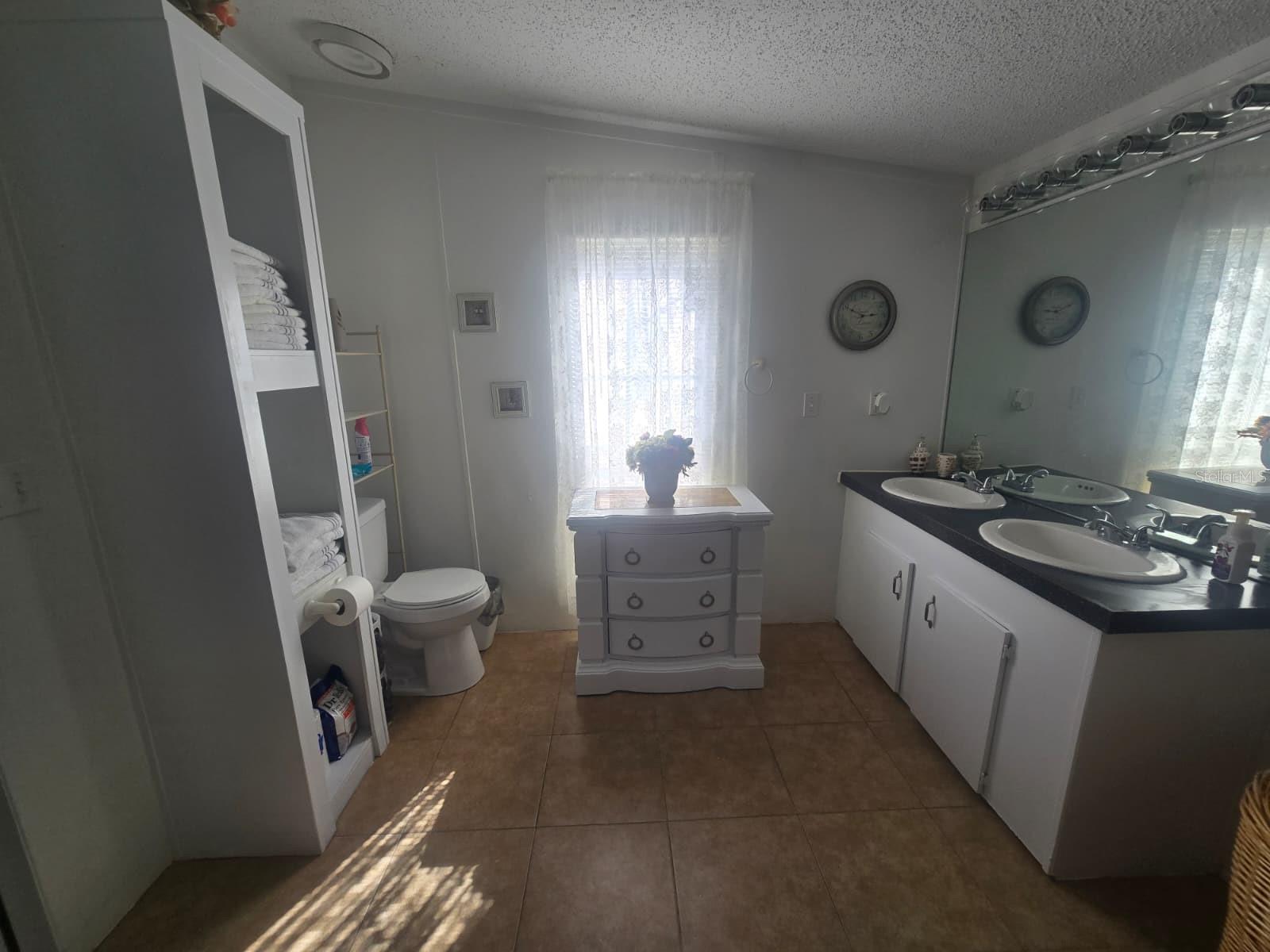 ANGUS VALLEY - Residential