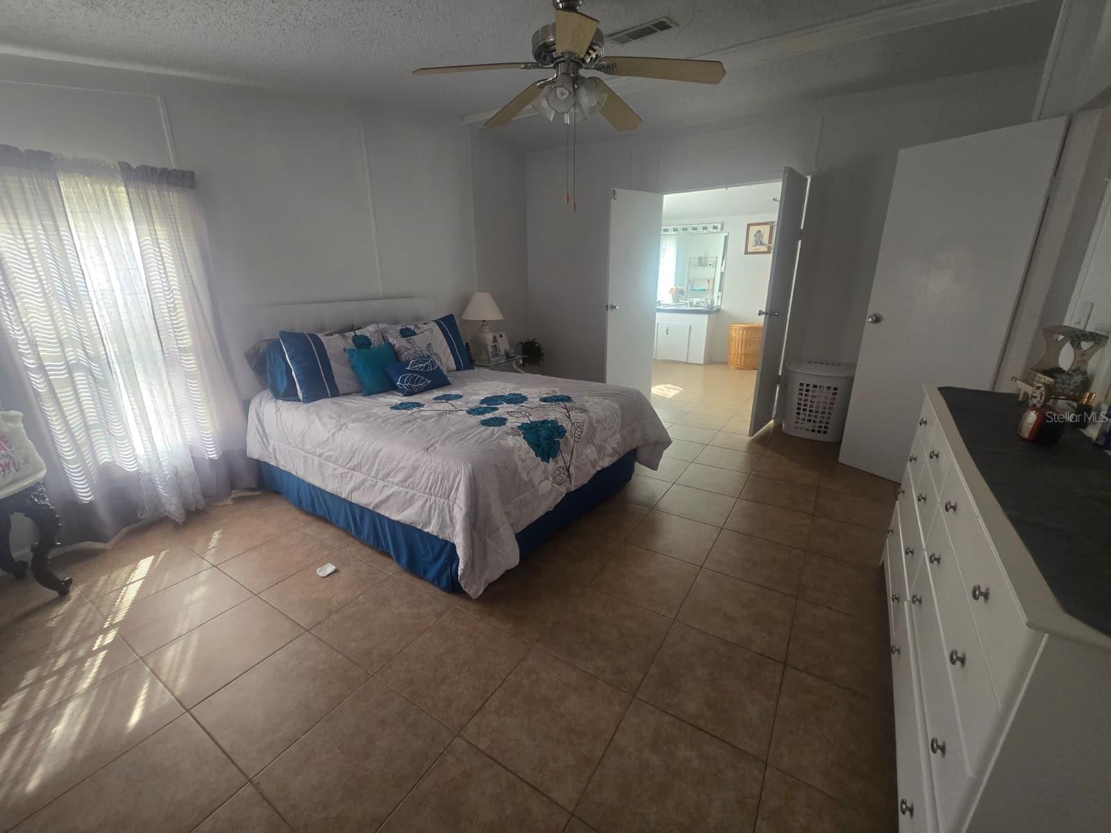 ANGUS VALLEY - Residential