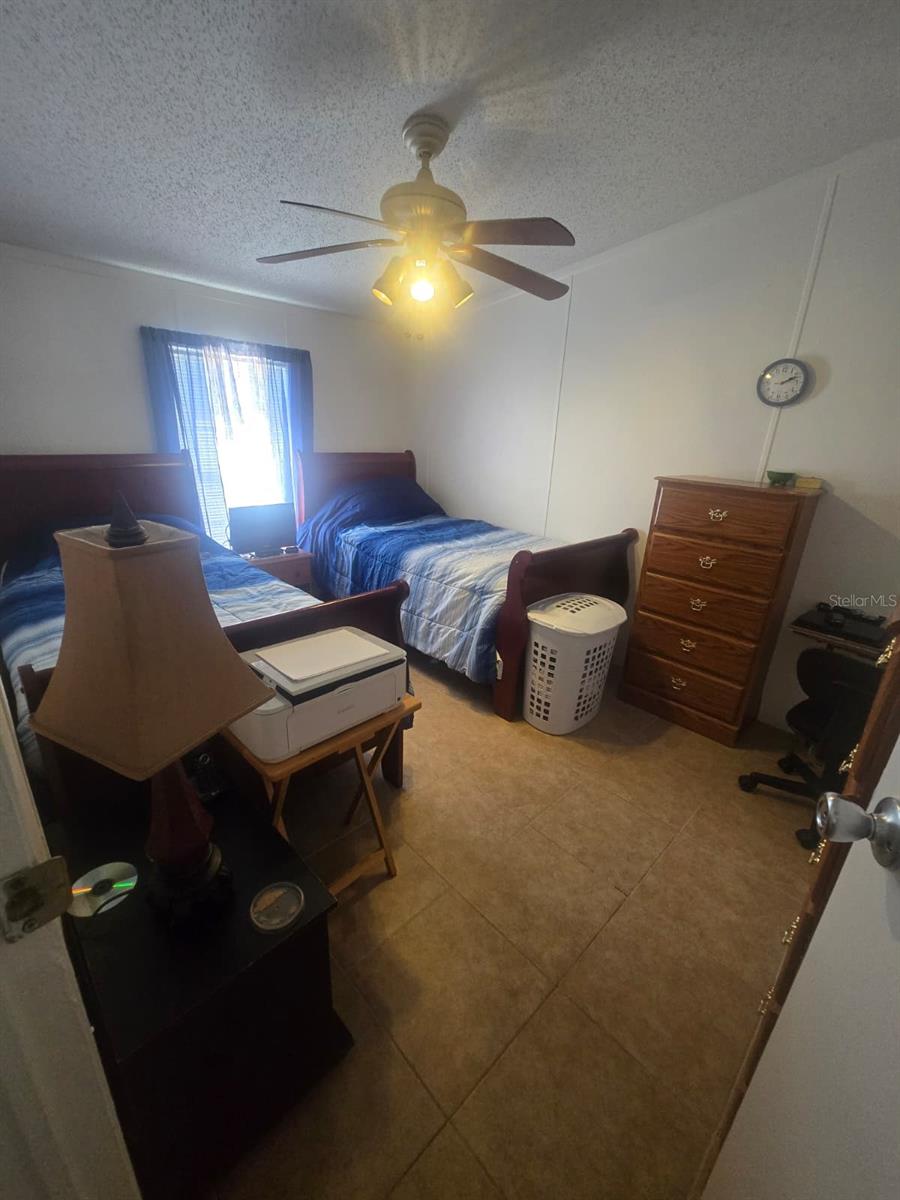 ANGUS VALLEY - Residential