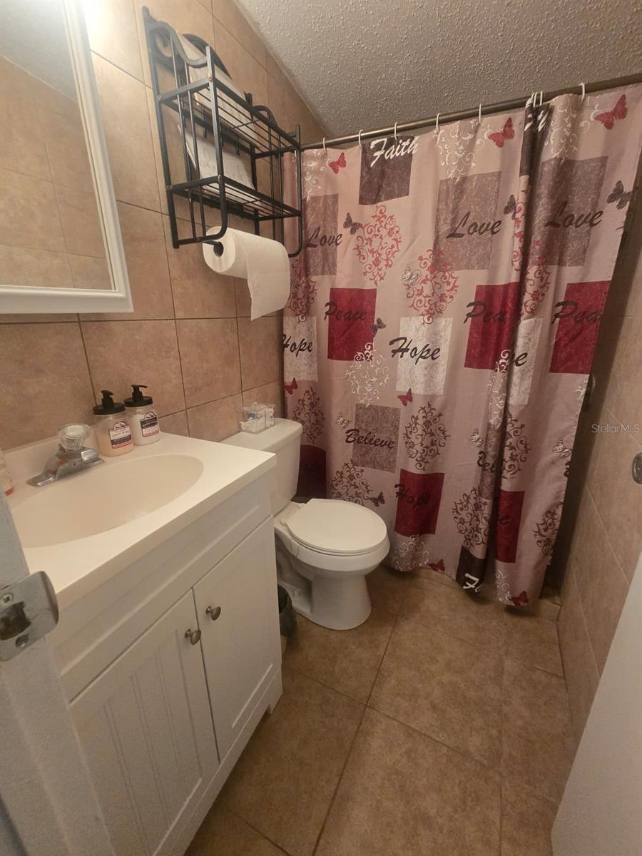 ANGUS VALLEY - Residential