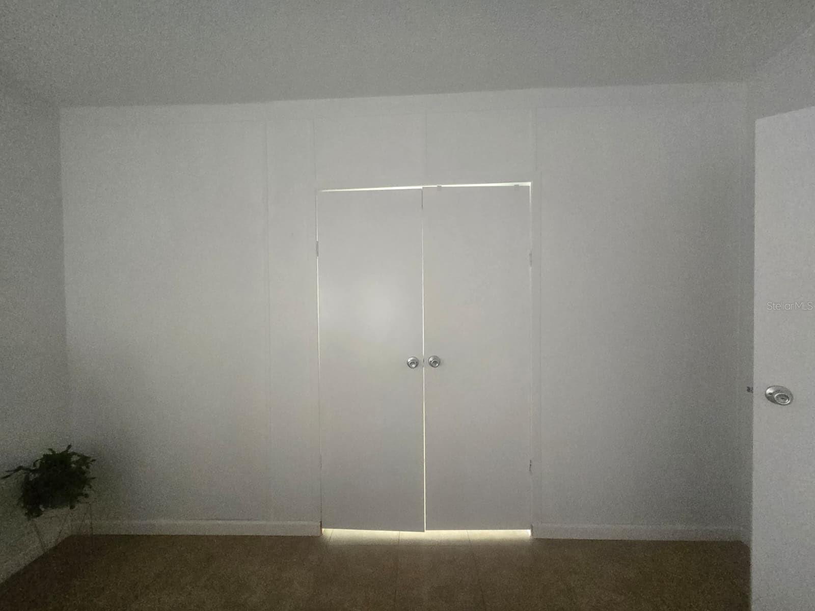 ANGUS VALLEY - Residential