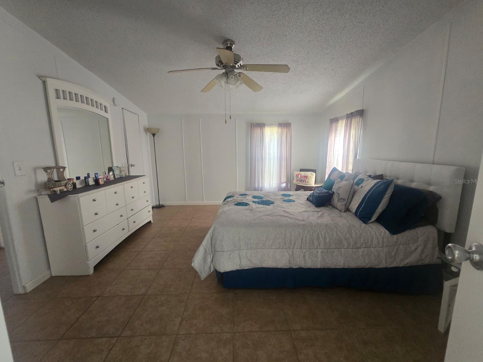 ANGUS VALLEY - Residential