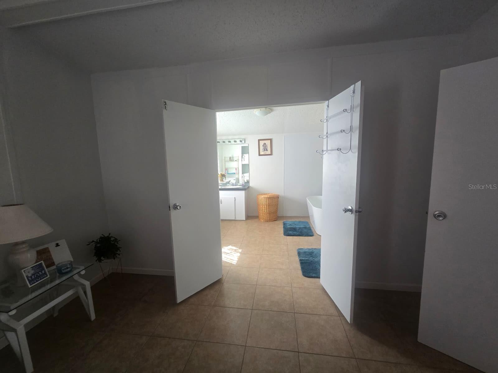 ANGUS VALLEY - Residential