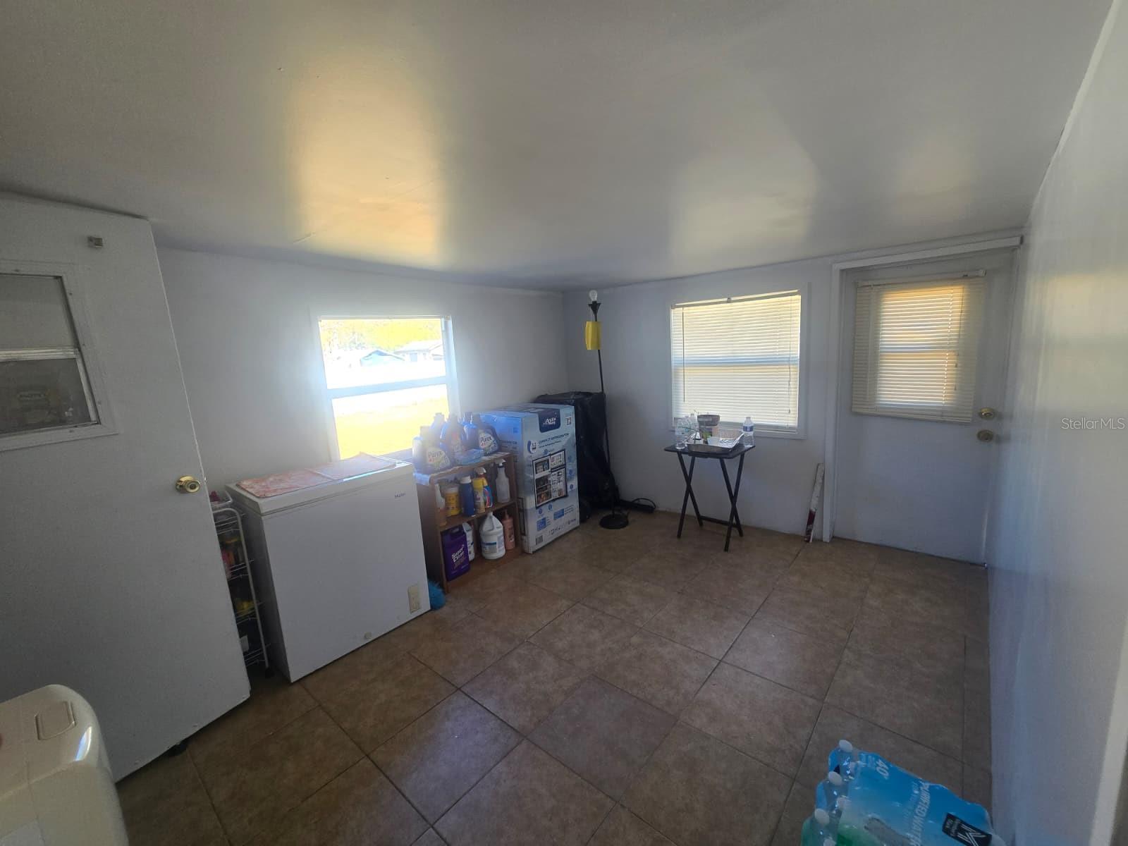 ANGUS VALLEY - Residential