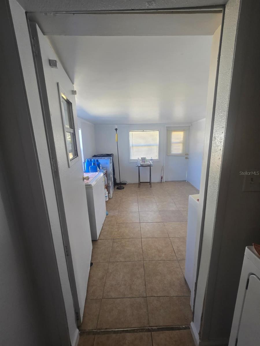 ANGUS VALLEY - Residential