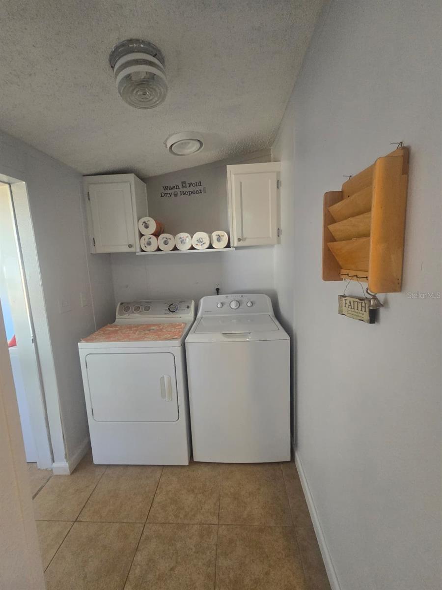 ANGUS VALLEY - Residential