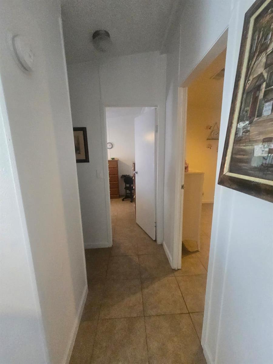 ANGUS VALLEY - Residential