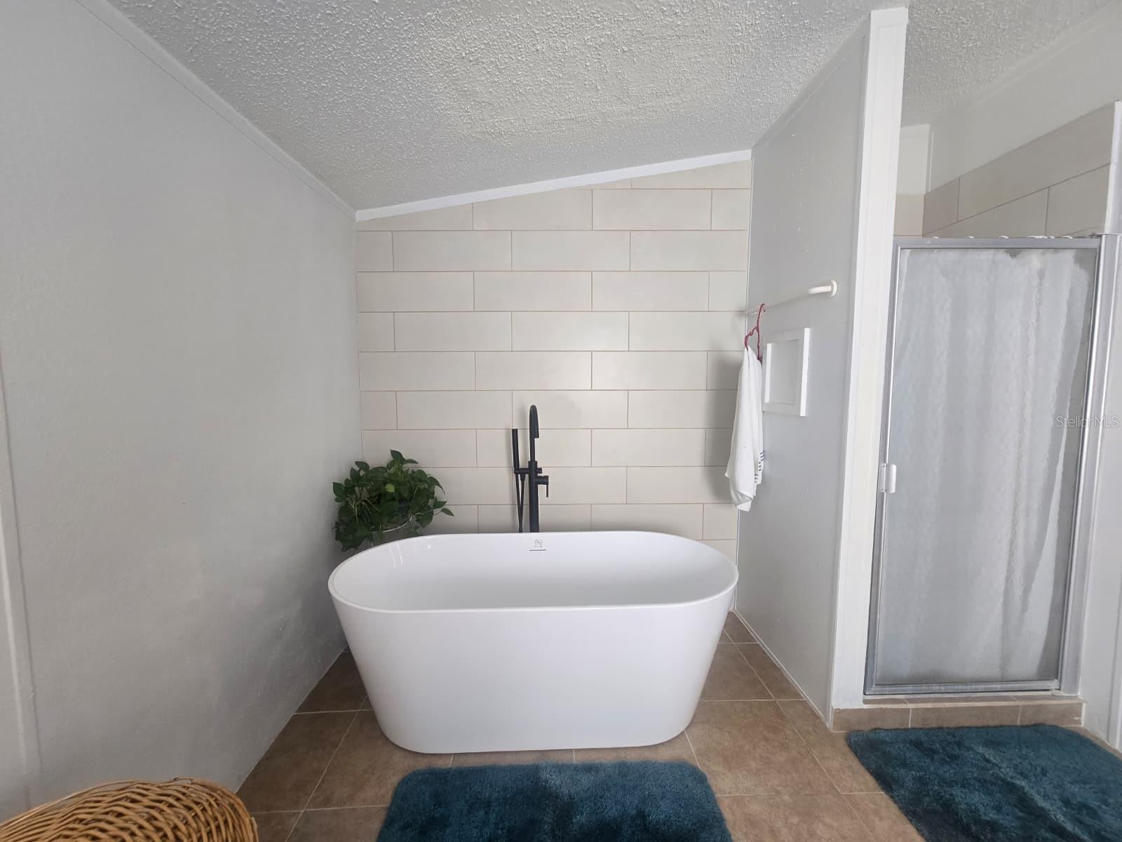 ANGUS VALLEY - Residential