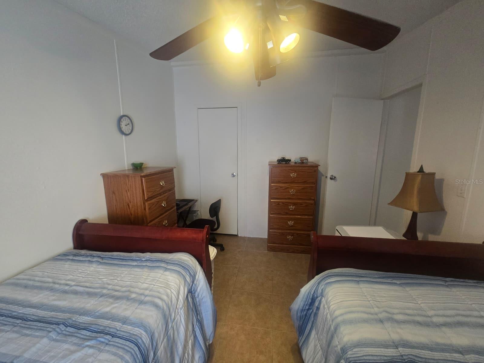 ANGUS VALLEY - Residential