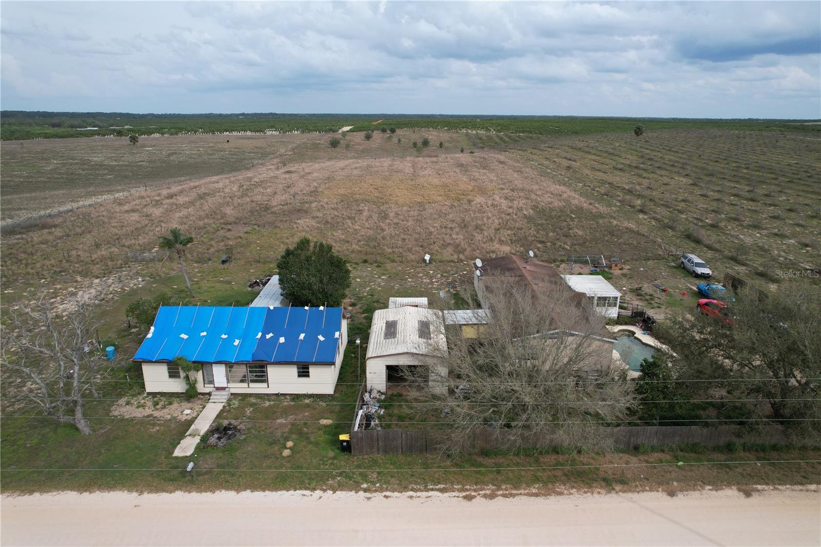Listing image 4