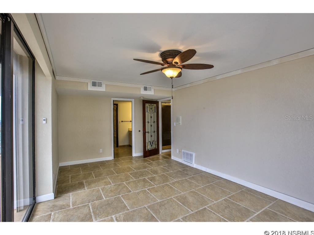 Daytona Beach Aliki Tower Pt Unit S Condo - Residential