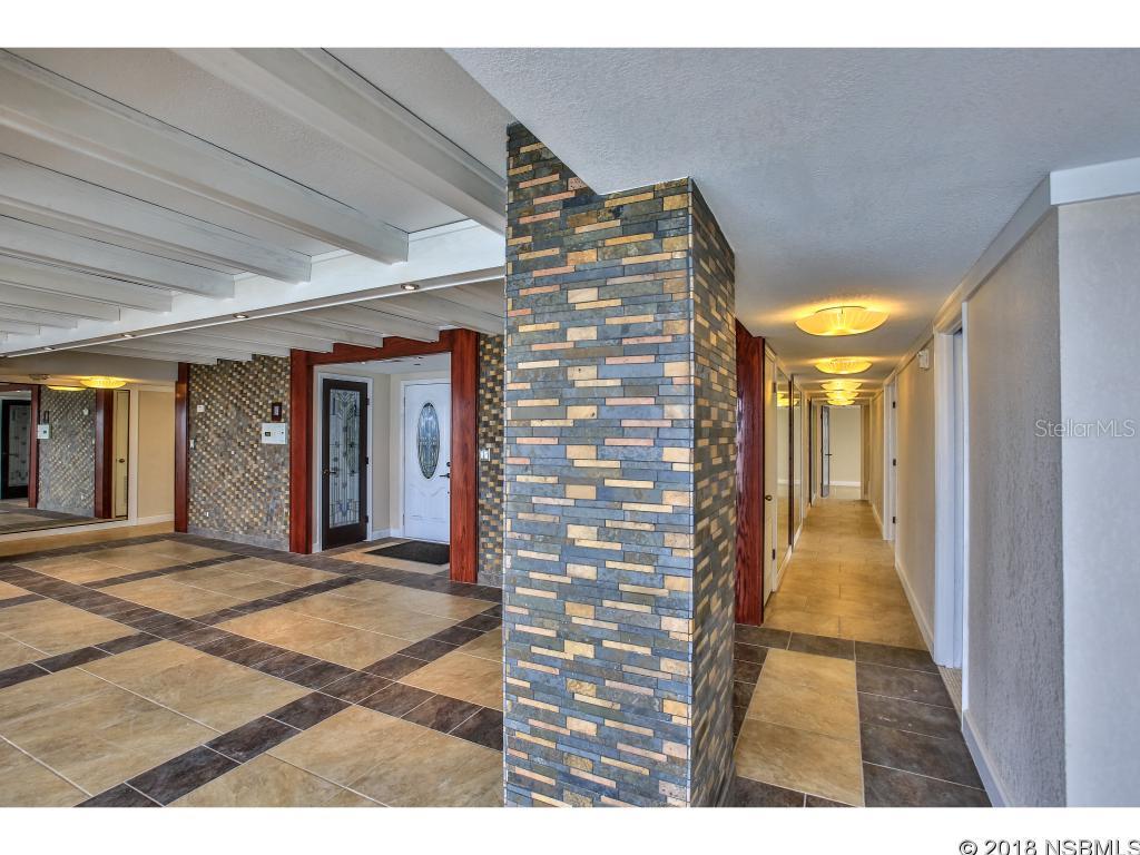 Daytona Beach Aliki Tower Pt Unit S Condo - Residential