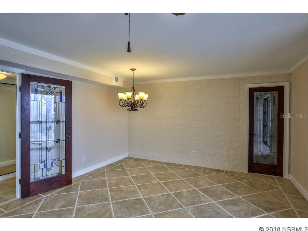 Daytona Beach Aliki Tower Pt Unit S Condo - Residential