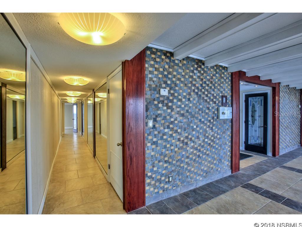 Daytona Beach Aliki Tower Pt Unit S Condo - Residential