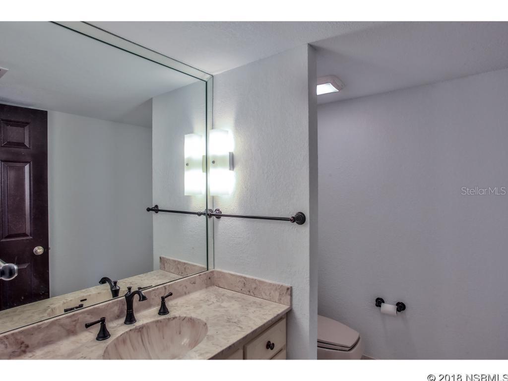 Daytona Beach Aliki Tower Pt Unit S Condo - Residential