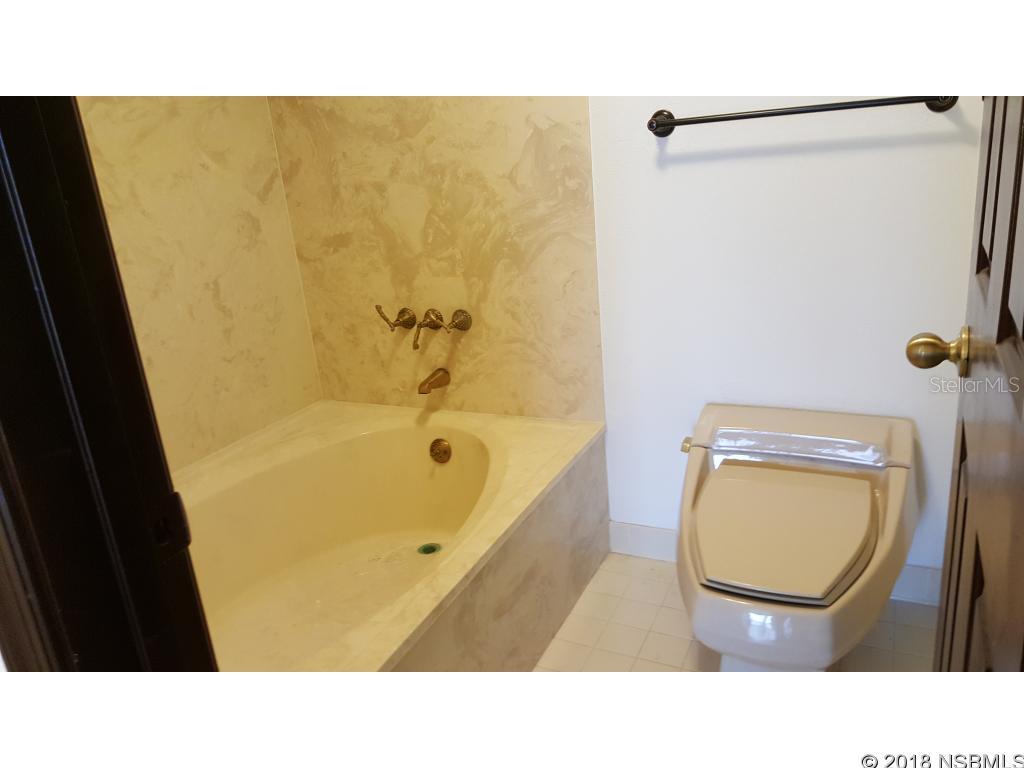 Daytona Beach Aliki Tower Pt Unit S Condo - Residential