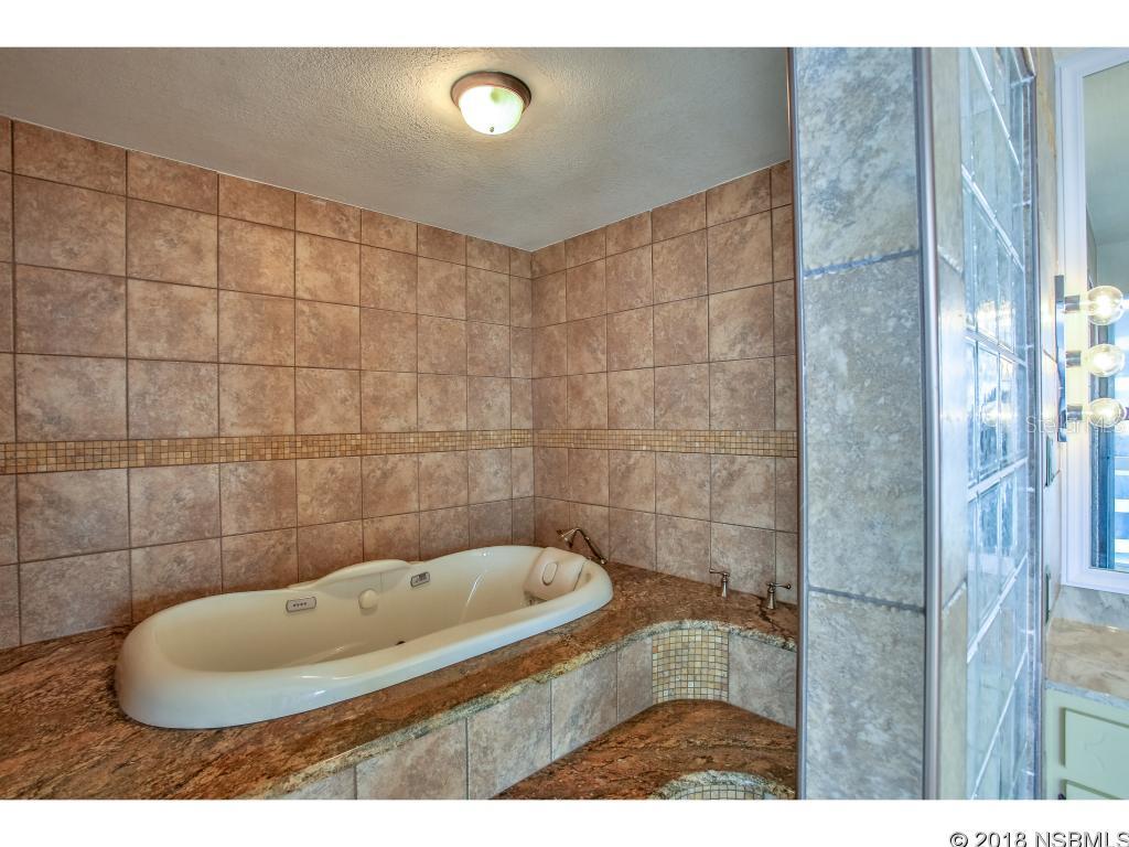 Daytona Beach Aliki Tower Pt Unit S Condo - Residential