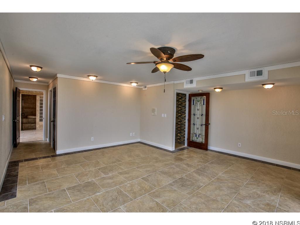 Daytona Beach Aliki Tower Pt Unit S Condo - Residential