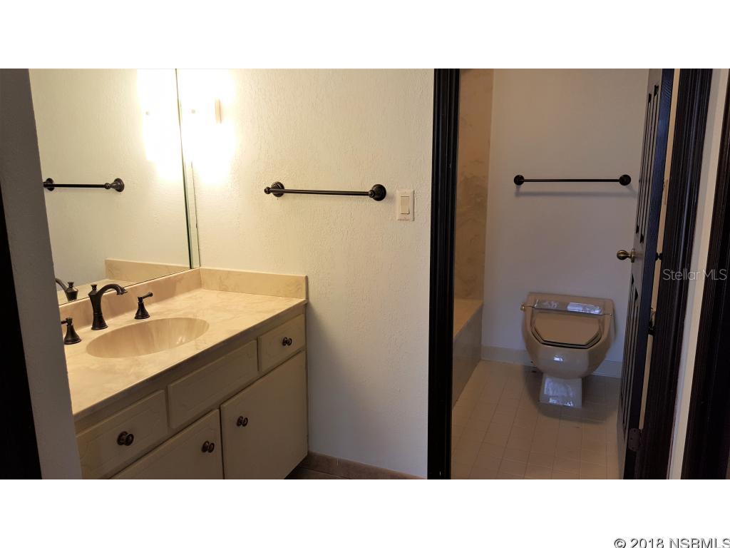 Daytona Beach Aliki Tower Pt Unit S Condo - Residential