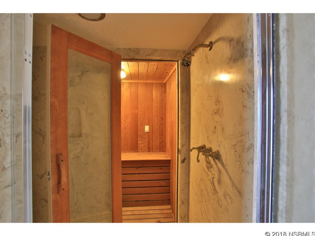 Daytona Beach Aliki Tower Pt Unit S Condo - Residential