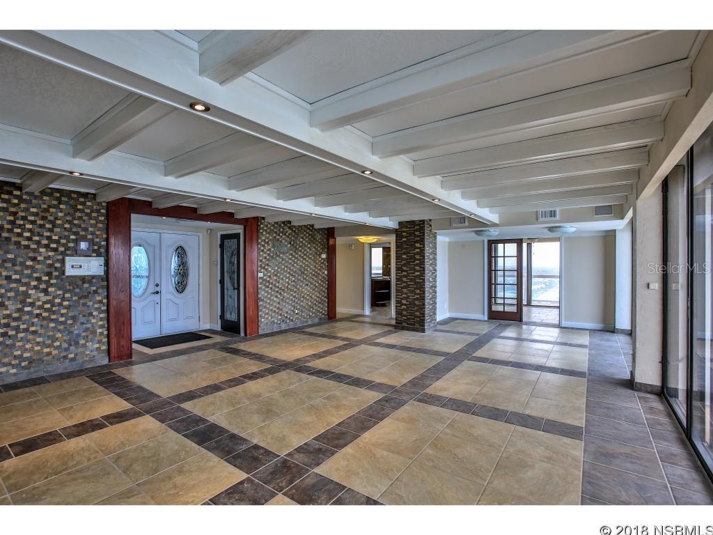 Daytona Beach Aliki Tower Pt Unit S Condo - Residential