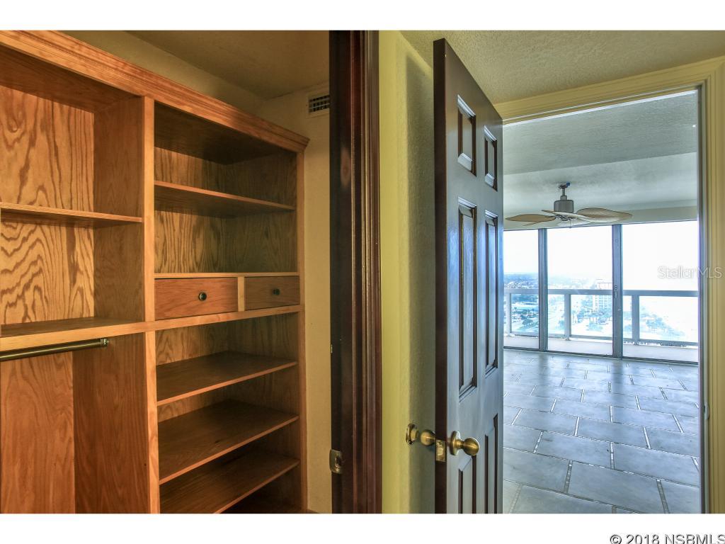 Daytona Beach Aliki Tower Pt Unit S Condo - Residential