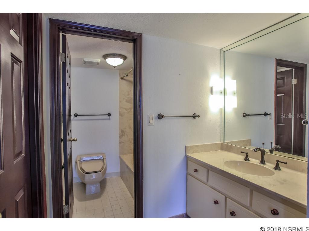 Daytona Beach Aliki Tower Pt Unit S Condo - Residential