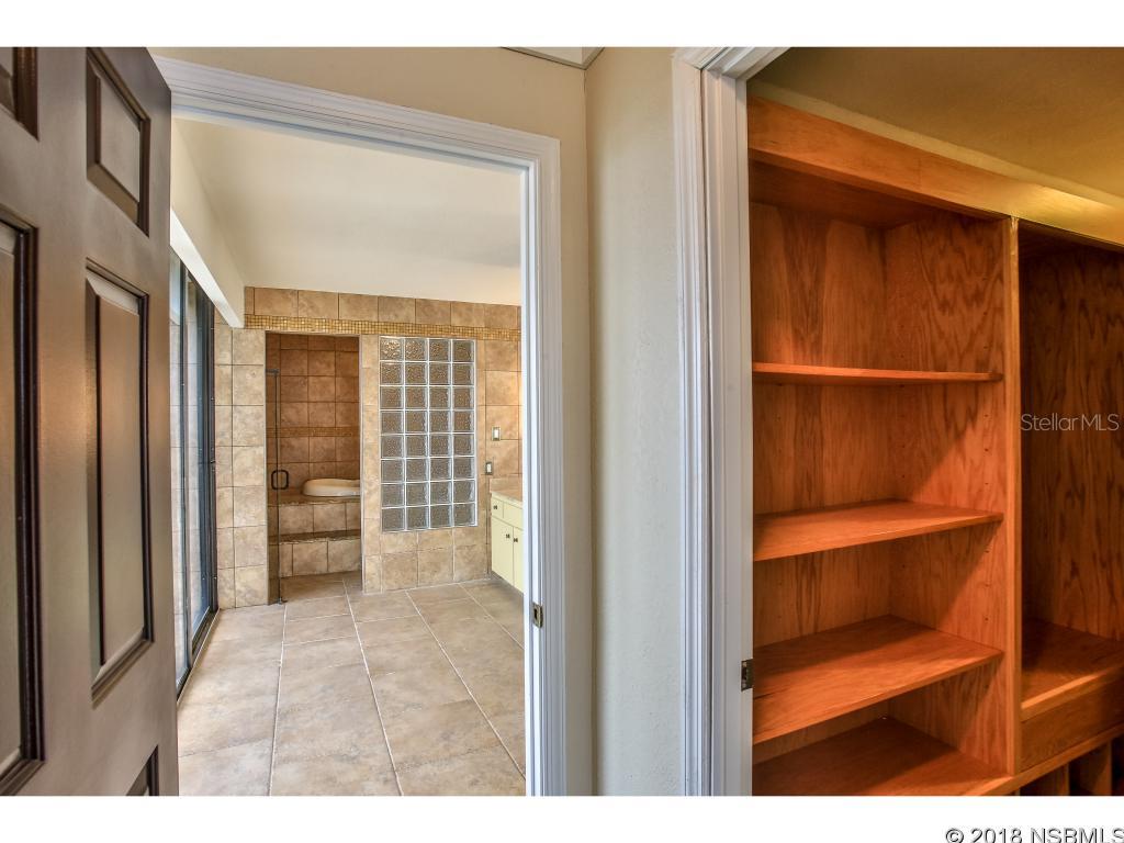 Daytona Beach Aliki Tower Pt Unit S Condo - Residential