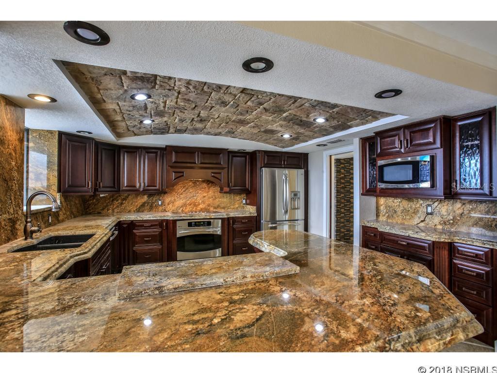 Daytona Beach Aliki Tower Pt Unit S Condo - Residential