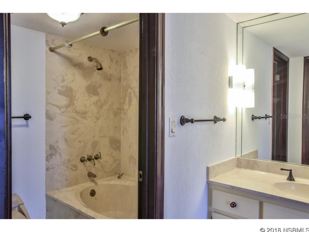 Daytona Beach Aliki Tower Pt Unit S Condo - Residential