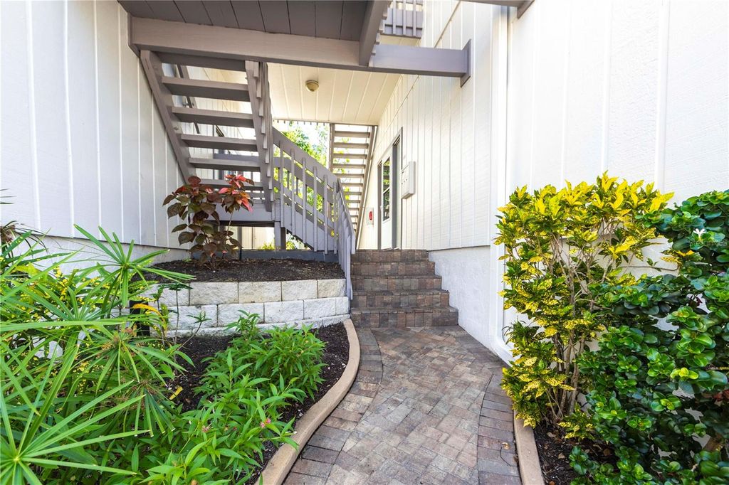 Photo of 6026 E Peppertree Way #221A, Sarasota, FL 34242 (MLS # TB8470893)