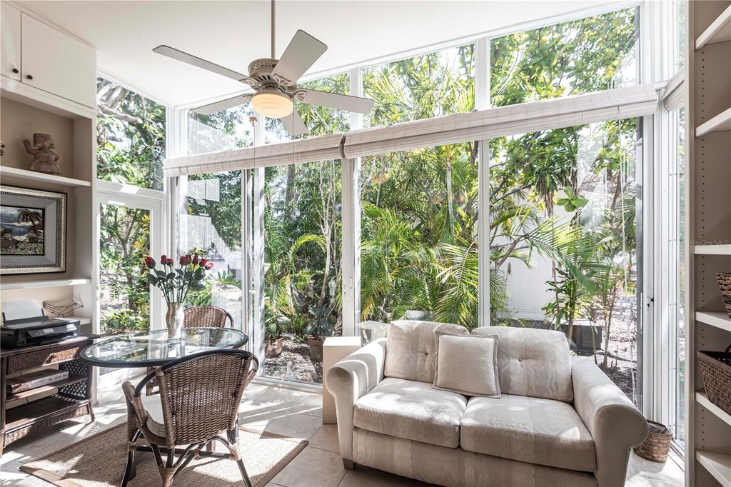 Photo of 6026 E Peppertree Way #221A, Sarasota, FL 34242 (MLS # TB8470893)