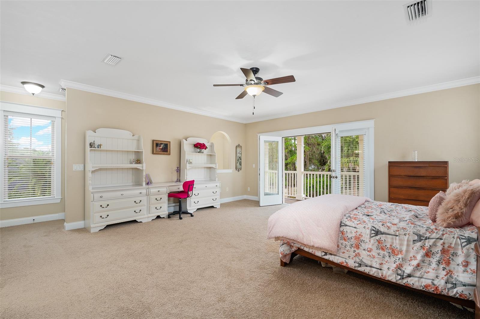 HAILE PLANTATION UNIT 34 PH 6 - Residential