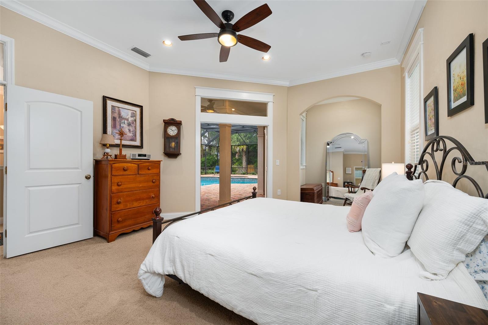 HAILE PLANTATION UNIT 34 PH 6 - Residential