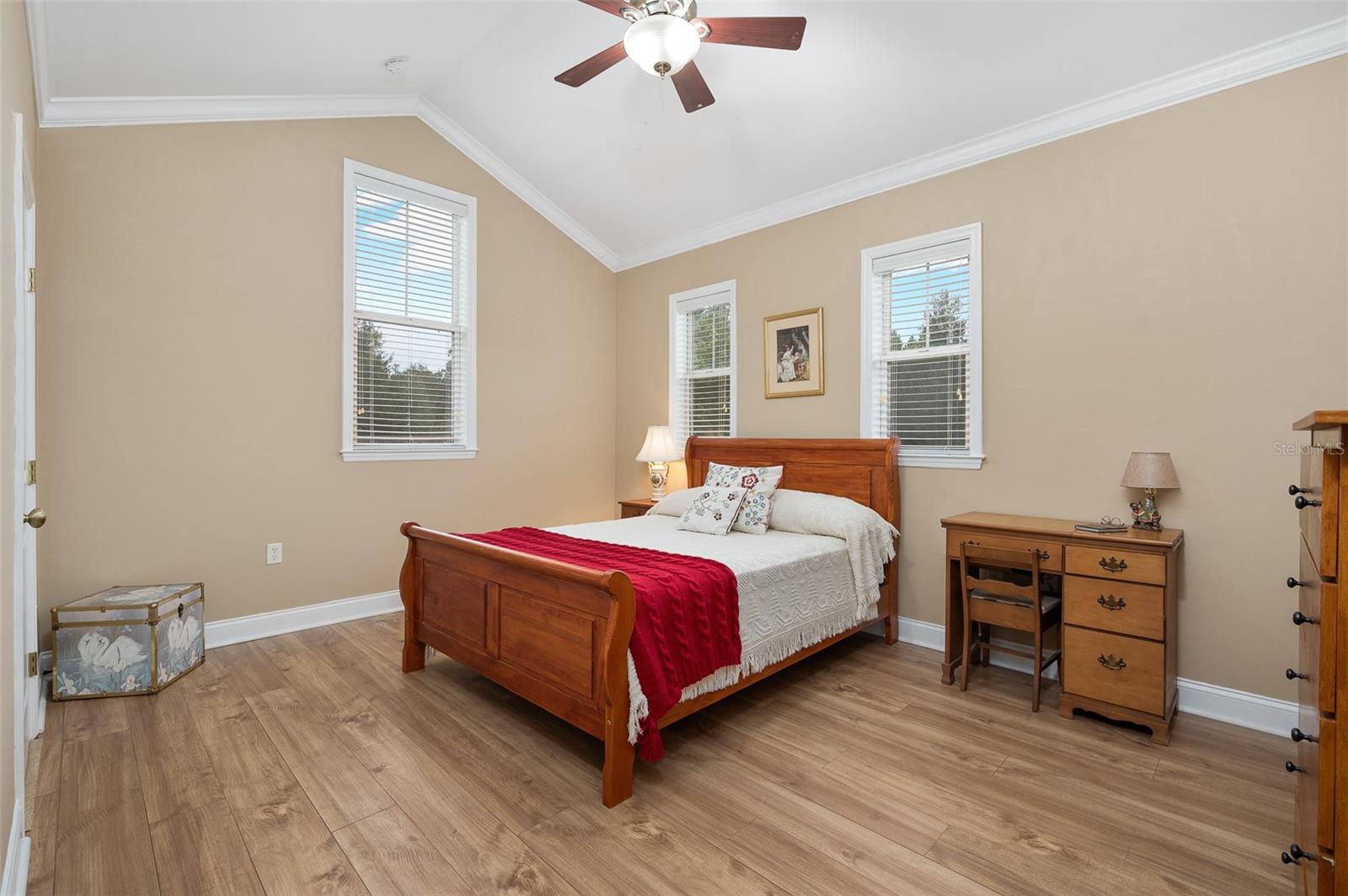 HAILE PLANTATION UNIT 34 PH 6 - Residential