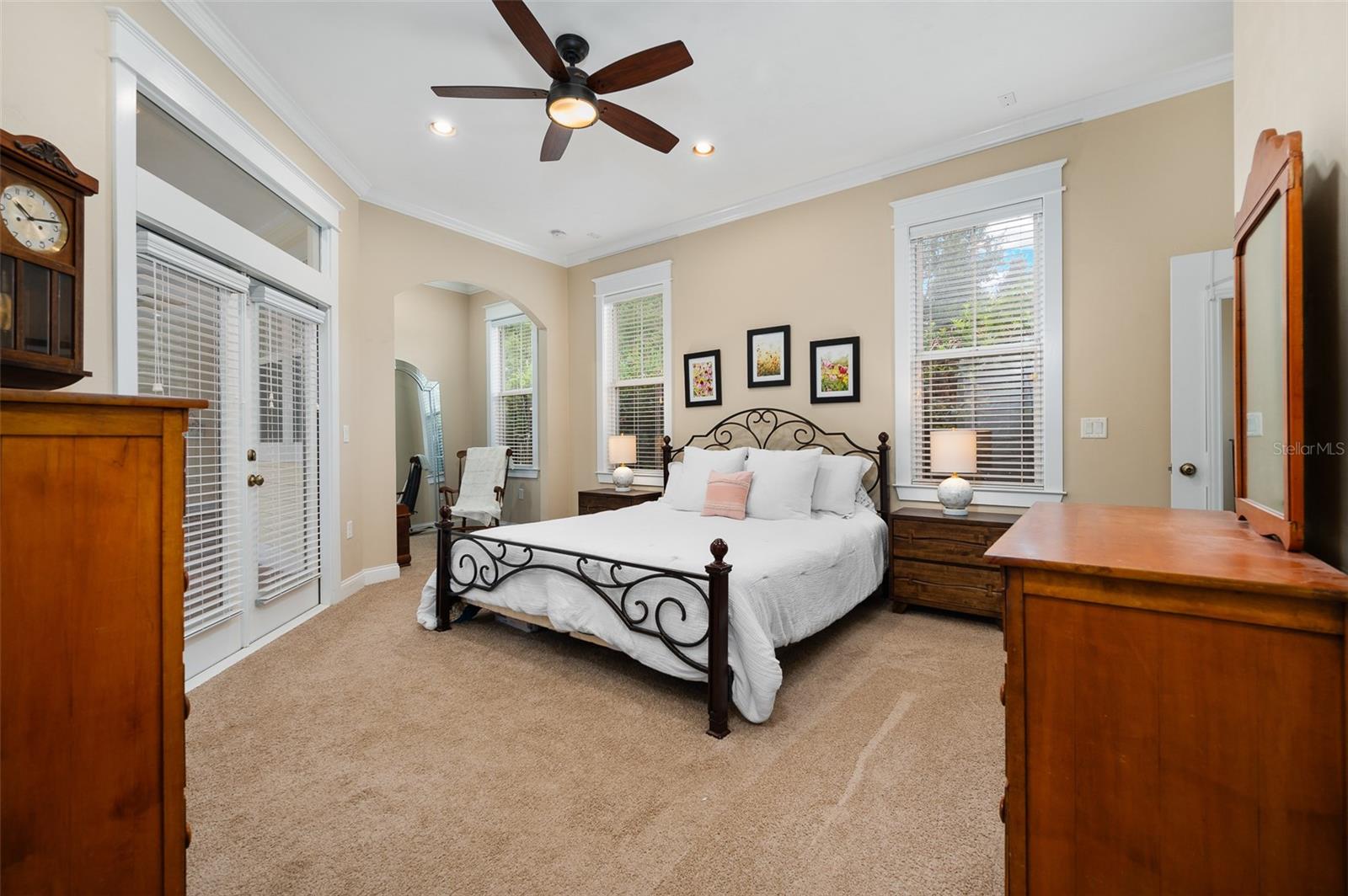 HAILE PLANTATION UNIT 34 PH 6 - Residential