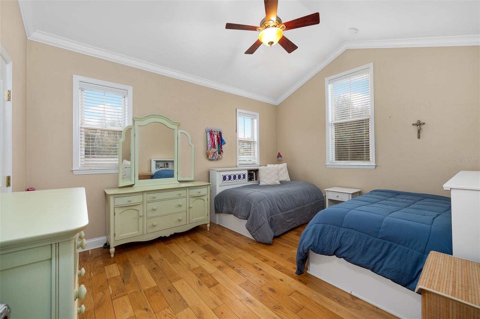 HAILE PLANTATION UNIT 34 PH 6 - Residential