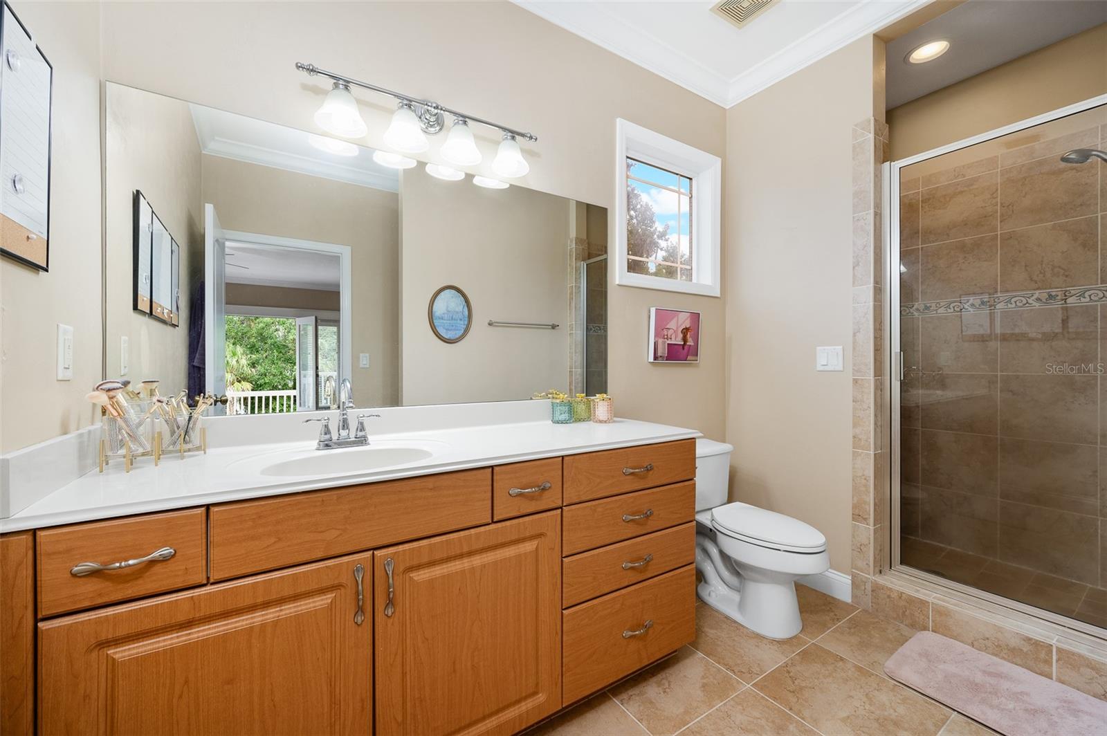 HAILE PLANTATION UNIT 34 PH 6 - Residential