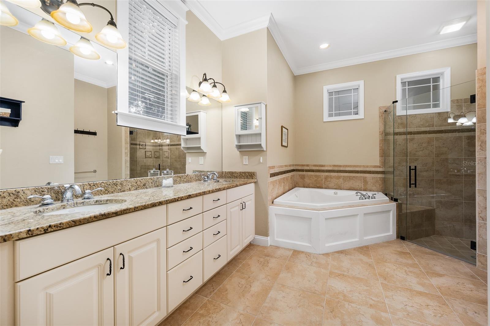 HAILE PLANTATION UNIT 34 PH 6 - Residential