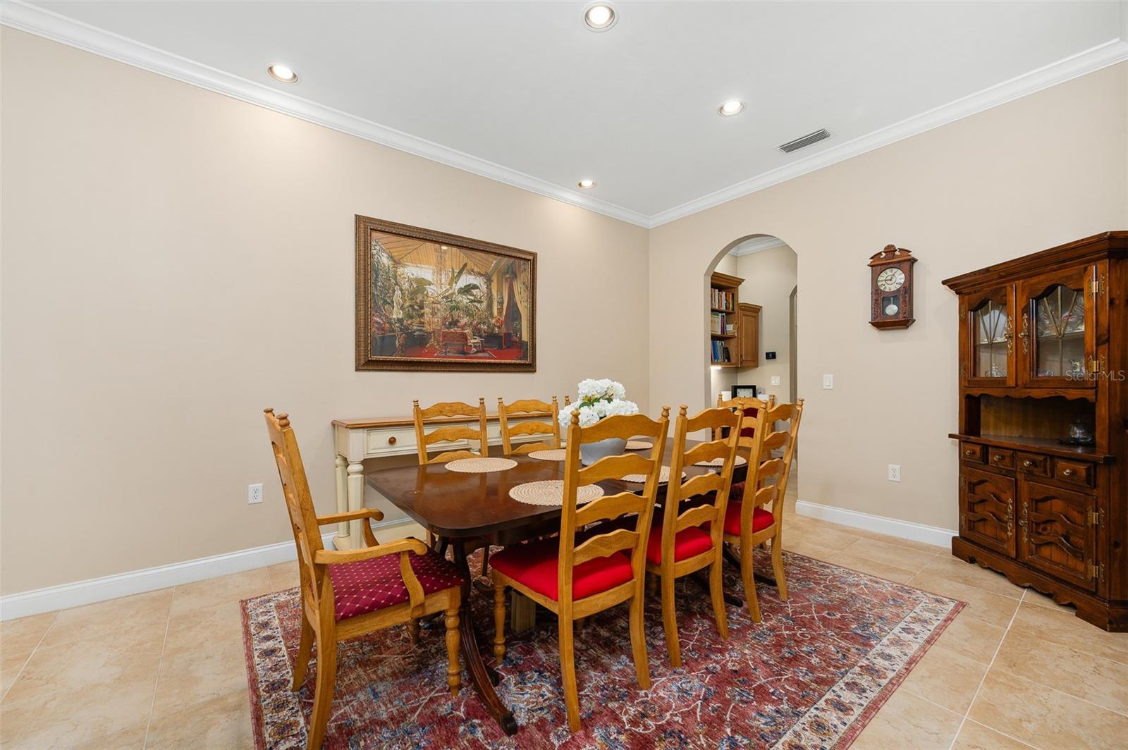 HAILE PLANTATION UNIT 34 PH 6 - Residential