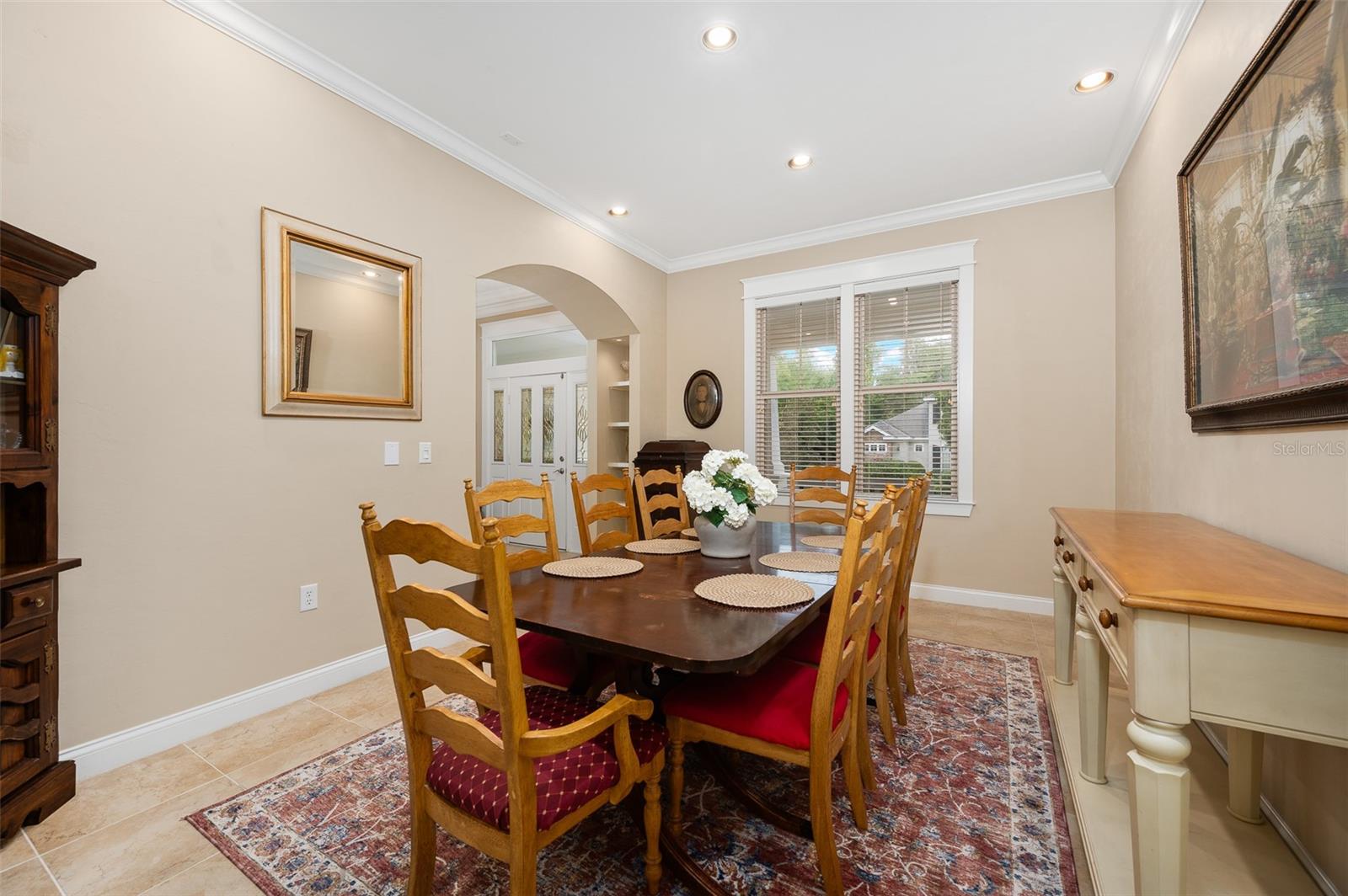 HAILE PLANTATION UNIT 34 PH 6 - Residential