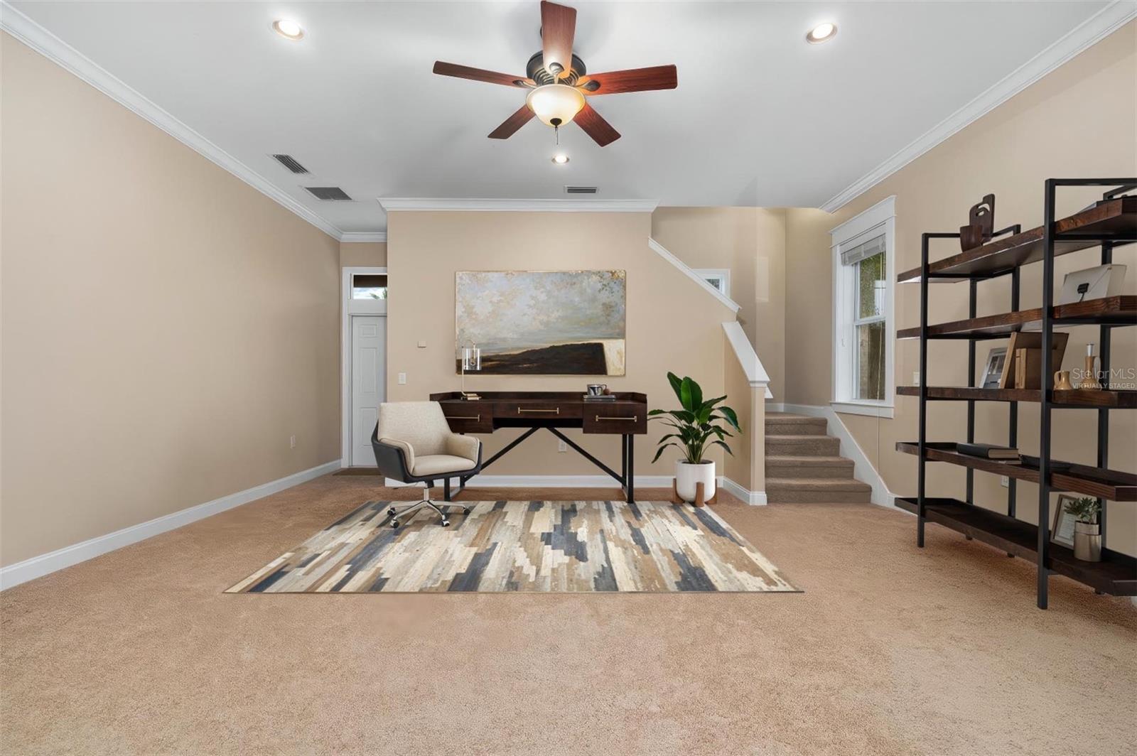 HAILE PLANTATION UNIT 34 PH 6 - Residential