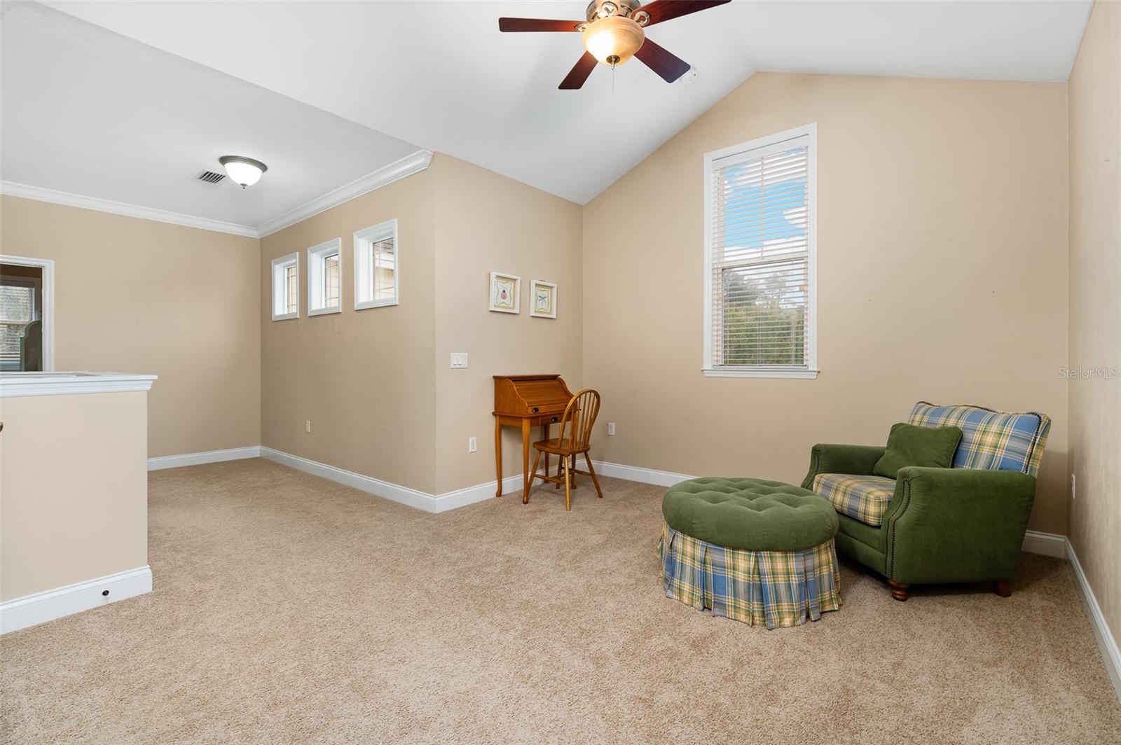 HAILE PLANTATION UNIT 34 PH 6 - Residential